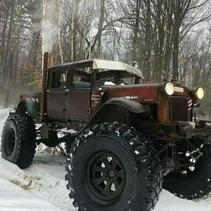 Meet your Posher, Jesse